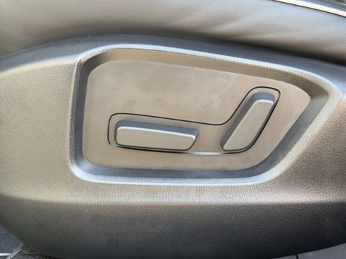 New 2025 MAZDA CX-5 AWD 2.5 S w/ Select Package image 10