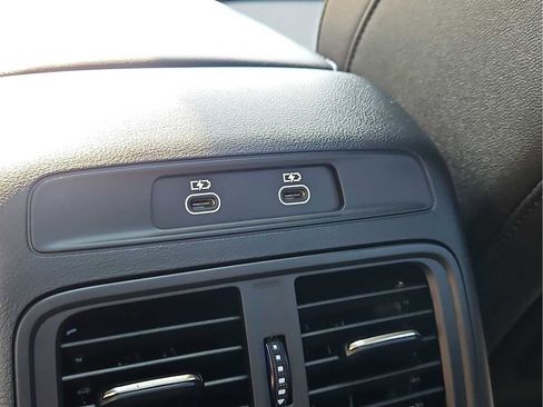 Certified 2025 Audi Q5 Premium w/ Premium Plus AWD/4WD image 32