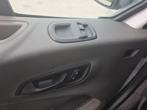 Used 2021 Ford Transit 350 XL image 25