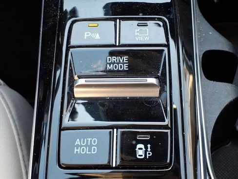 Certified 2023 Hyundai Sonata Limited image 23