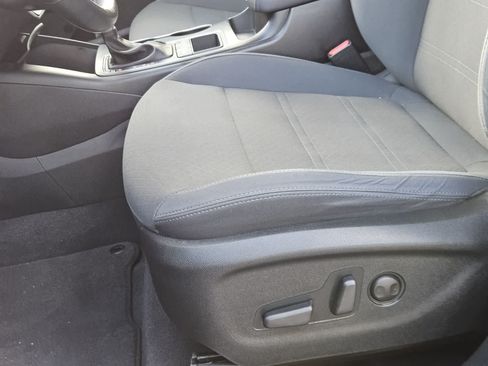 Used 2020 Kia Sorento S AWD/4WD image 22
