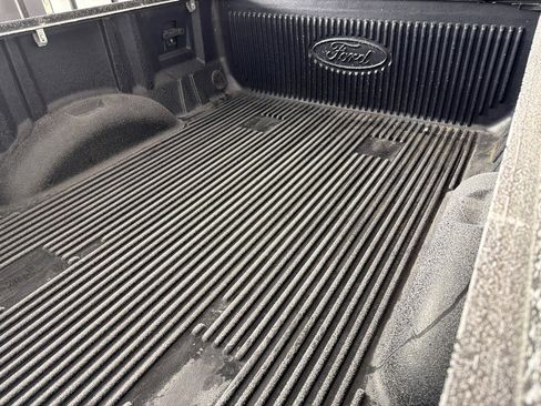 Used 2016 Ford F150 XLT w/ Equipment Group 302A Luxury image 25