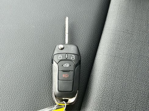 New 2025 Ford Transit 350 w/ Load Area Protection Package image 50