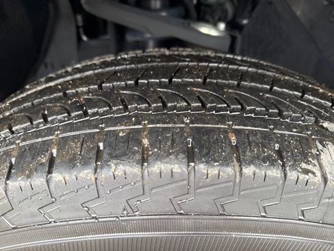 Used 2023 Toyota Tundra SR5 image 28