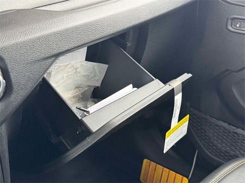 New 2026 Jeep Gladiator Sport image 11