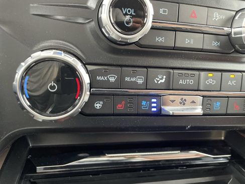 New 2026 Ford F350 King Ranch AWD/4WD image 28