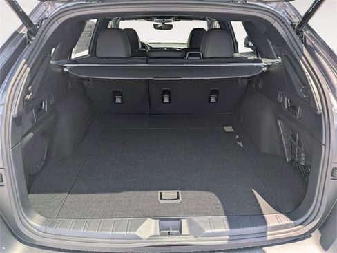 Certified 2025 Subaru Outback Wilderness image 31