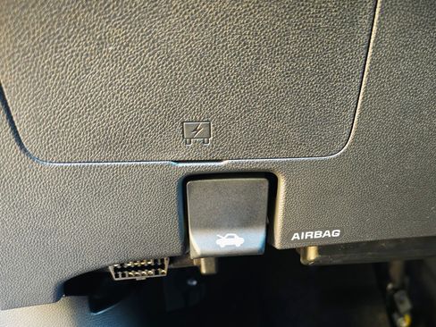 New 2026 Buick Encore GX Sport Touring w/ Advanced Technology Package image 20