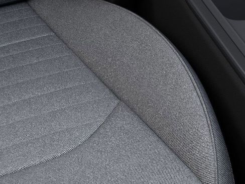 New 2025 Kia K4 EX image 24