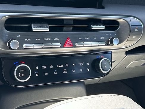 New 2026 Hyundai Palisade SEL Premium FWD image 36