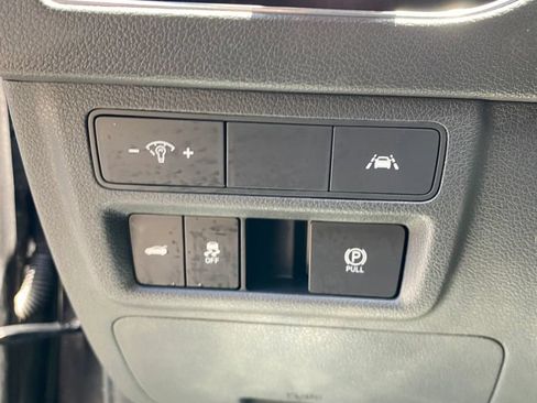 Used 2020 Hyundai Sonata SEL Plus FWD image 28
