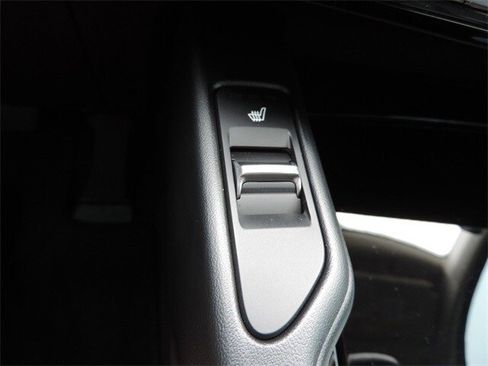 Used 2023 Kia Telluride S image 21