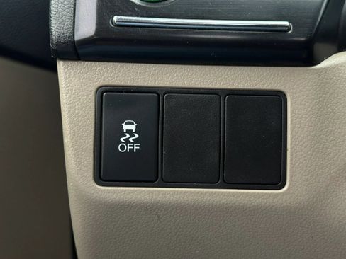 Used 2013 Honda Civic EX-L image 26