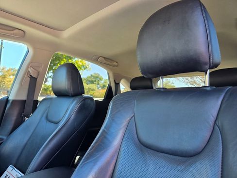 Used 2015 Lexus RX 350 FWD image 13