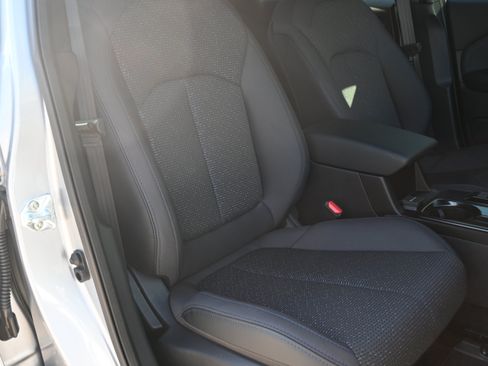 New 2026 Subaru Forester Premium AWD/4WD image 33