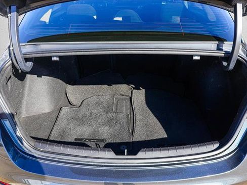 Used 2021 Kia K5 LXS image 23