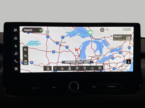 New 2026 Mitsubishi Outlander AWD image 22