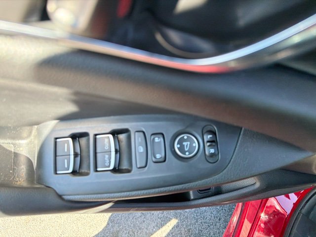 Used 2020 Honda Accord Sport image 10