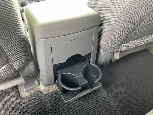 Used 2015 Nissan Frontier SL image 17