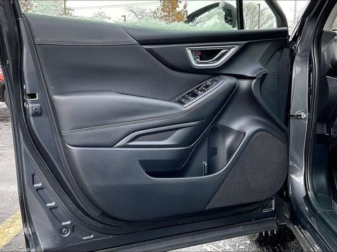 Certified 2023 Subaru Forester Premium image 26