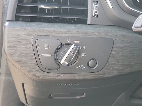 Used 2024 Audi A4 2.0T Premium Plus image 27