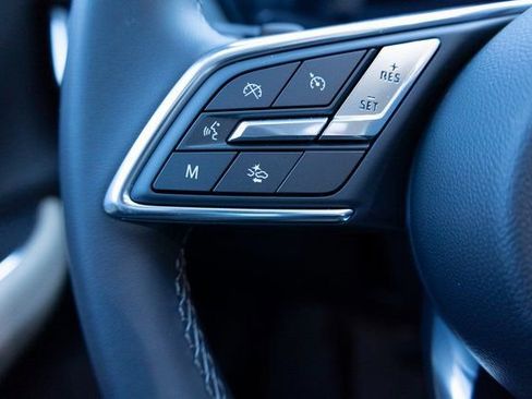 New 2026 Buick Envision Preferred AWD/4WD image 13