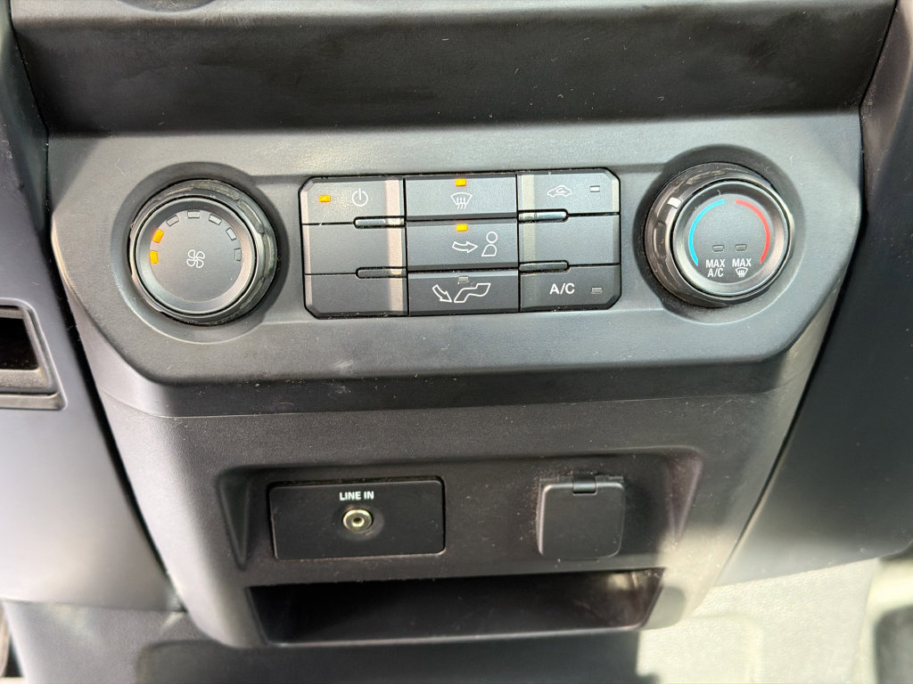Used 2016 Ford F150 XL RWD image 15