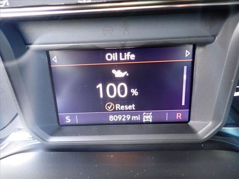 Used 2021 GMC Sierra 1500 AT4 w/ AT4 Preferred Package image 25