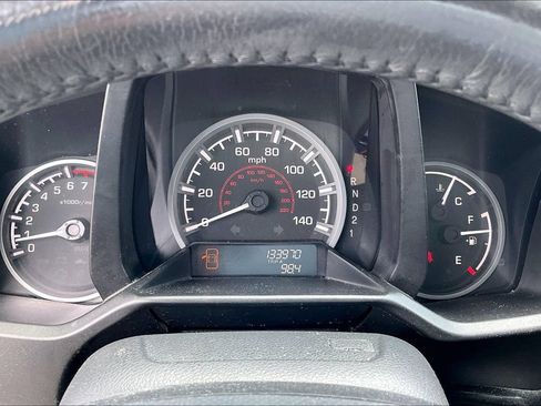 Used 2013 Honda Ridgeline Sport image 14