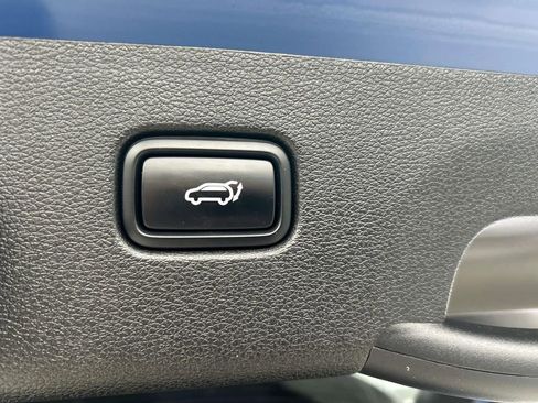 Used 2023 Kia Sportage SX AWD/4WD image 14