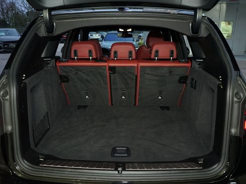 Used 2023 BMW X3 sDrive30i w/ Convenience Package image 29