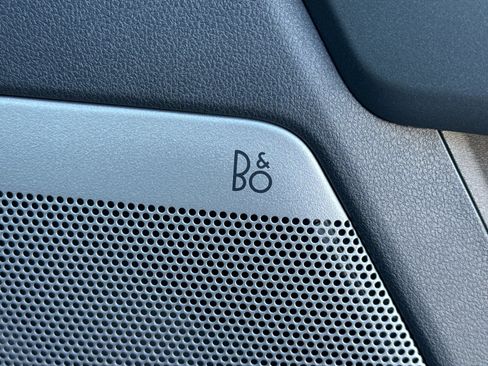 New 2026 Ford F350 Lariat w/ FX4 Off-Road Package image 19