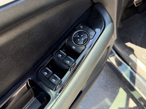 Used 2015 Ford Edge Sport w/ Equipment Group 401A FWD image 24