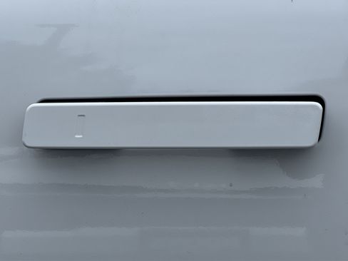 New 2027 Kia Telluride SX X-Pro AWD/4WD image 16