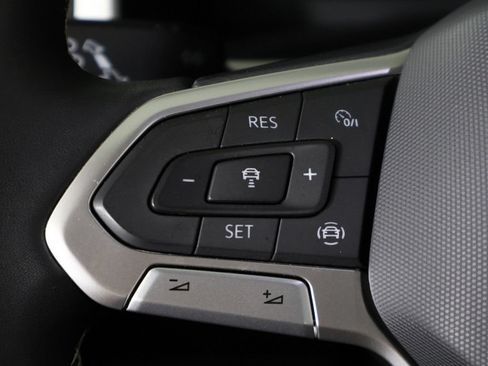 Used 2023 Volkswagen Atlas SE AWD/4WD image 47