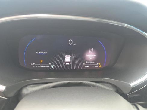 Used 2024 Acura MDX FWD image 6