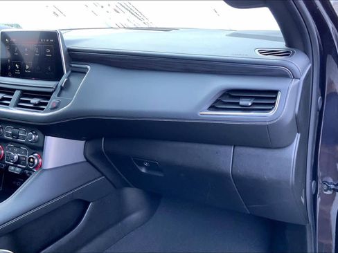 Used 2024 GMC Yukon SLT image 17