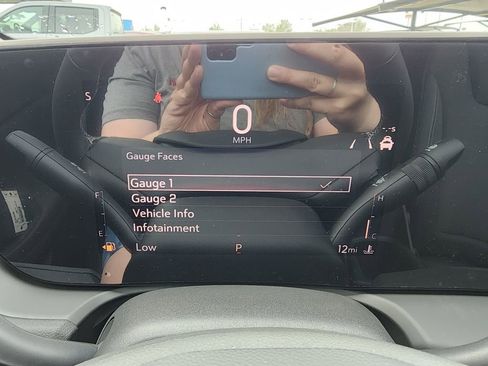 New 2026 Buick Encore GX Preferred w/ Comfort Package image 24