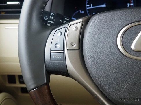 Used 2015 Lexus RX 350 FWD w/ Premium Package image 22
