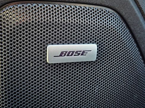 Used 2020 Chevrolet Silverado 1500 LT Trail Boss image 13