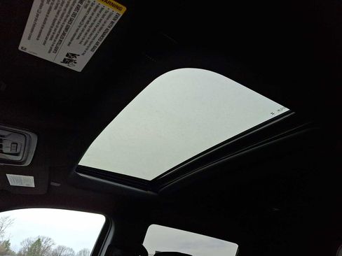 New 2026 GMC Sierra 1500 AT4 w/ AT4 Premium Package image 13