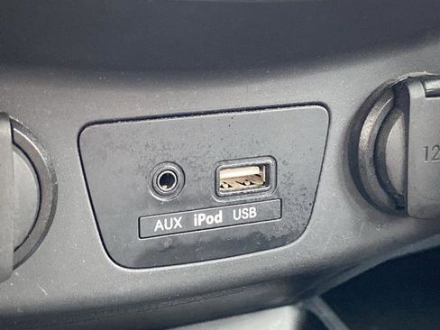 Used 2016 Hyundai Elantra GT image 19