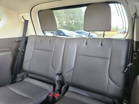 Used 2017 Lexus GX 460 460 image 29