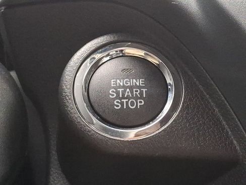 Certified 2025 Subaru Forester Sport image 25