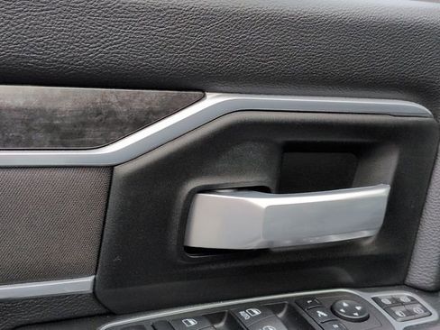 Used 2024 RAM 2500 Big Horn image 13