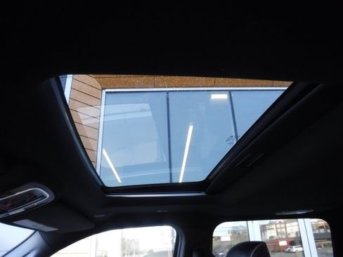 Used 2020 RAM 3500 Limited image 25