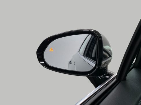 New 2026 Hyundai Sonata SEL FWD image 19