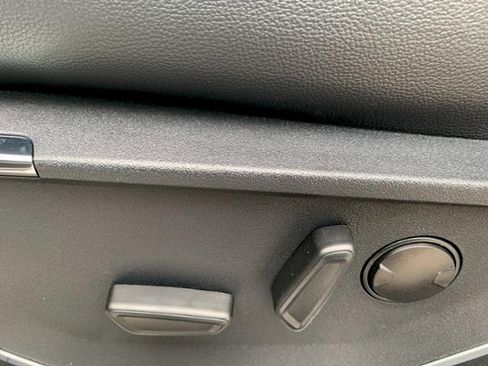 New 2024 Ford F250 Lariat w/ Lariat Ultimate Package image 15