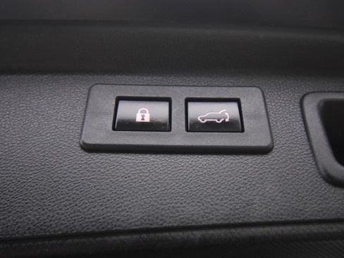 Used 2019 Subaru Forester Touring w/ Popular Package #3 AWD/4WD image 31