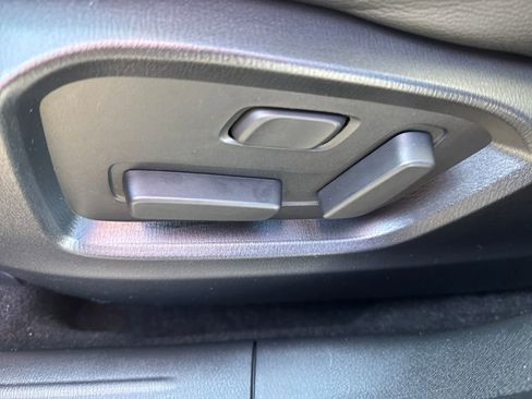 Used 2023 MAZDA CX-5 Carbon Edition image 10